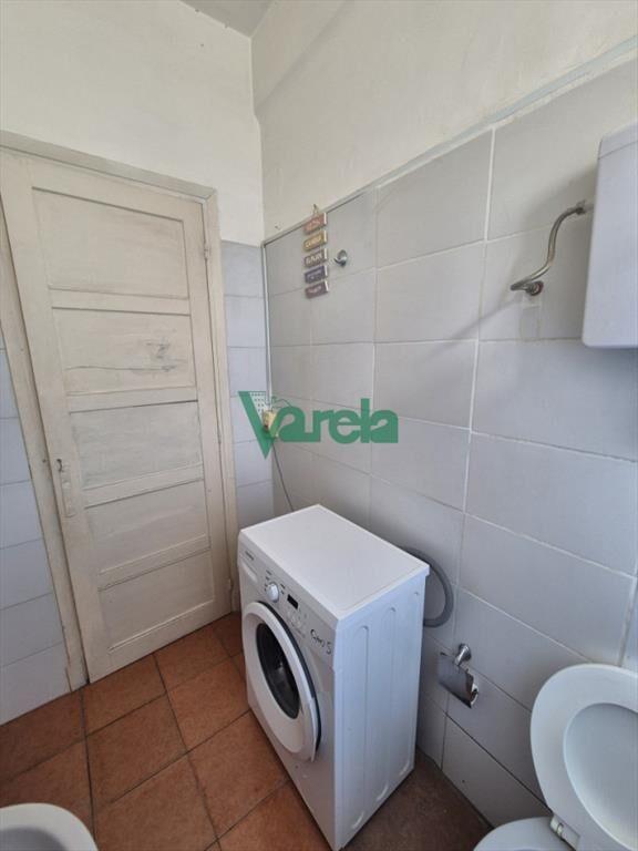 Alquiler 1 dormitorio, Pocitos
