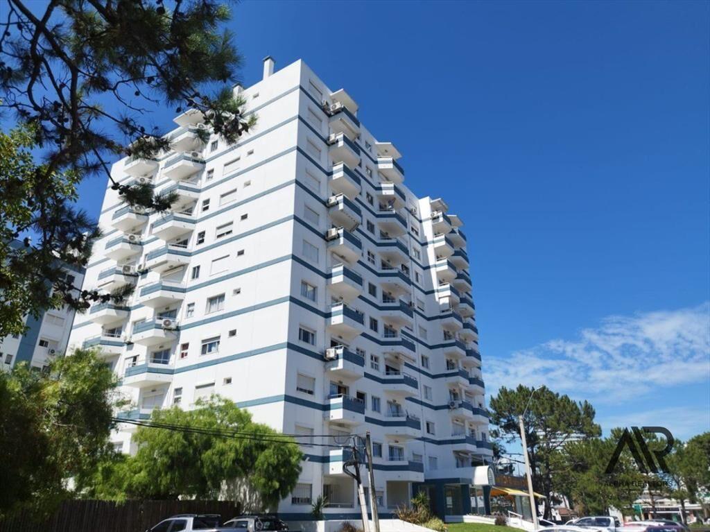 Apartamento 2 dormitorios, 2 baños en alquiler temporari...