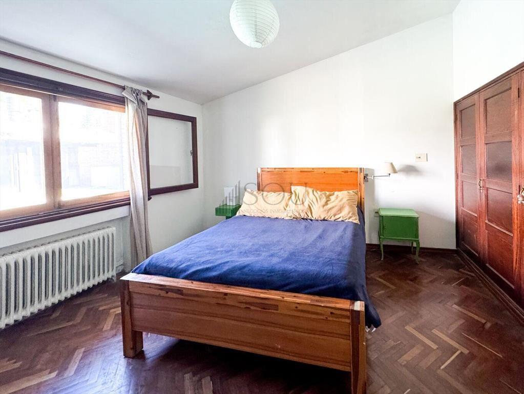 VENTA DE CASA EN CARRASCO SUR CON PISCINA Y CUATRO GARAJES