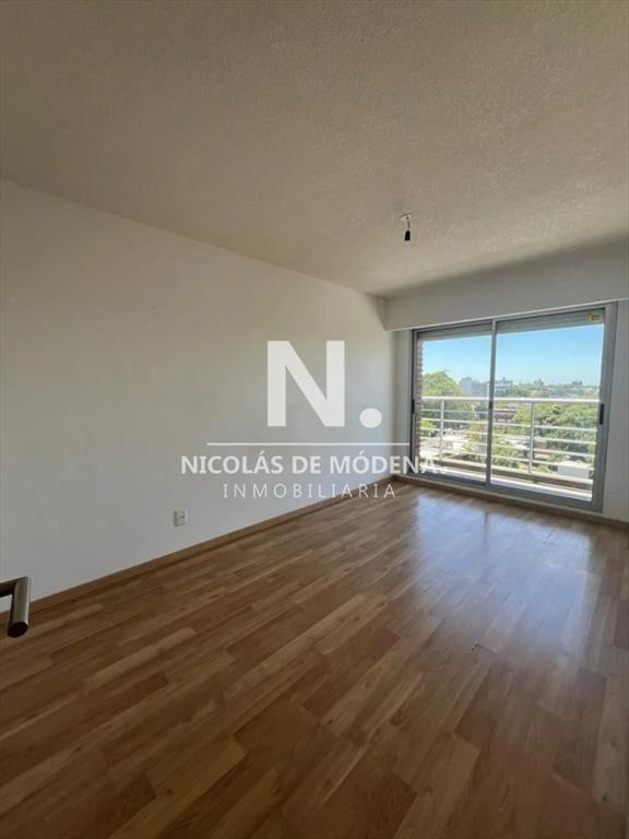 Apartamento de 1 Dormitorio en Venta, Se vende La
