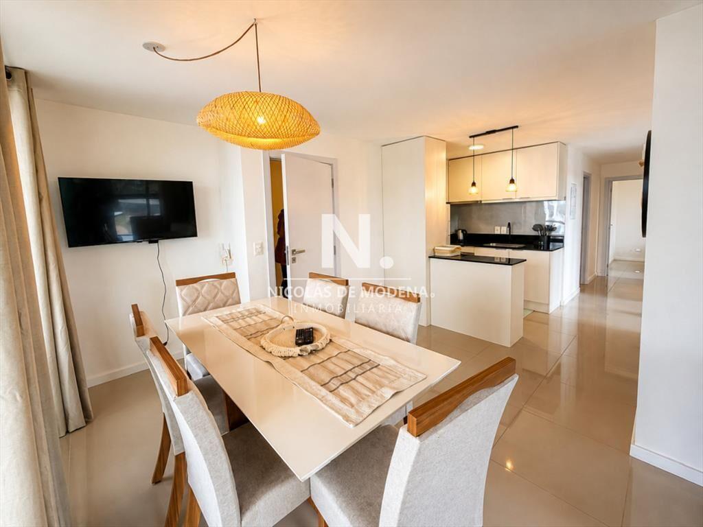 Apartamento en Venta en Roosevelt - Punta del Este | Edific