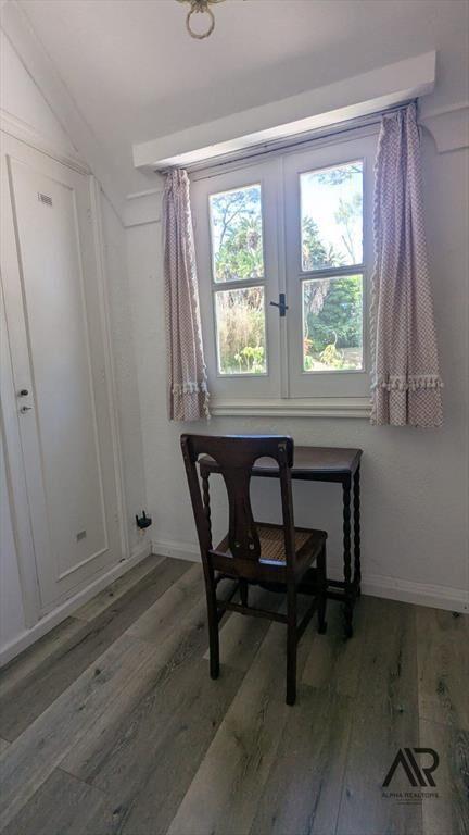 Casa en alquiler anual de 4 dormitorios en suite con pis...