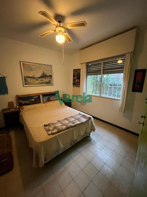 VENTA DE CASA SALINAS, 4 DORMITORIOS Y 2 BAÃ?OS