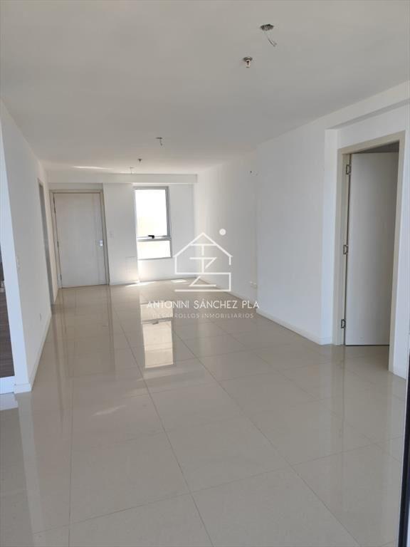 Venta apartamento 3 dormitorios Punta del Este