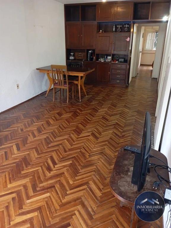 Apartamento en venta en Cordón