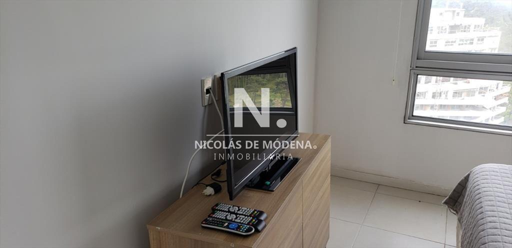 Inmejorable Oportunidad! 2 Dormitorios en Punta