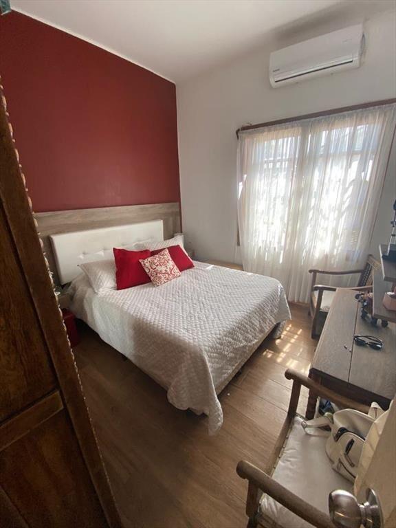 Venta Casa 3 Dormitorios en Parque Batlle