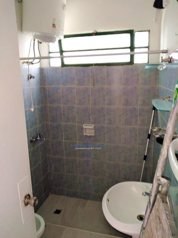 Venta de dos casas en Conciliación. Ideal para renta.