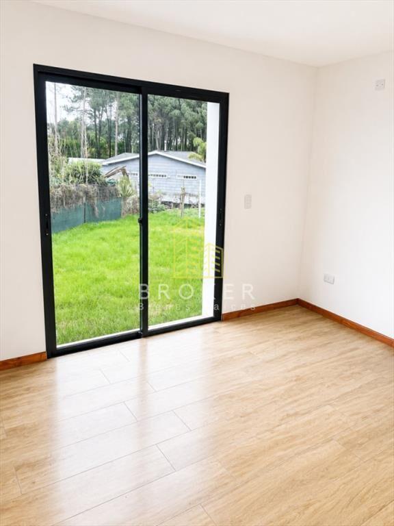 Casa en venta 3 dormitorios Punta del Este