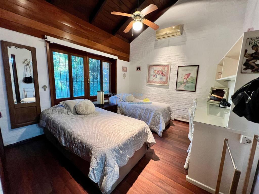 Casa en Cantegril