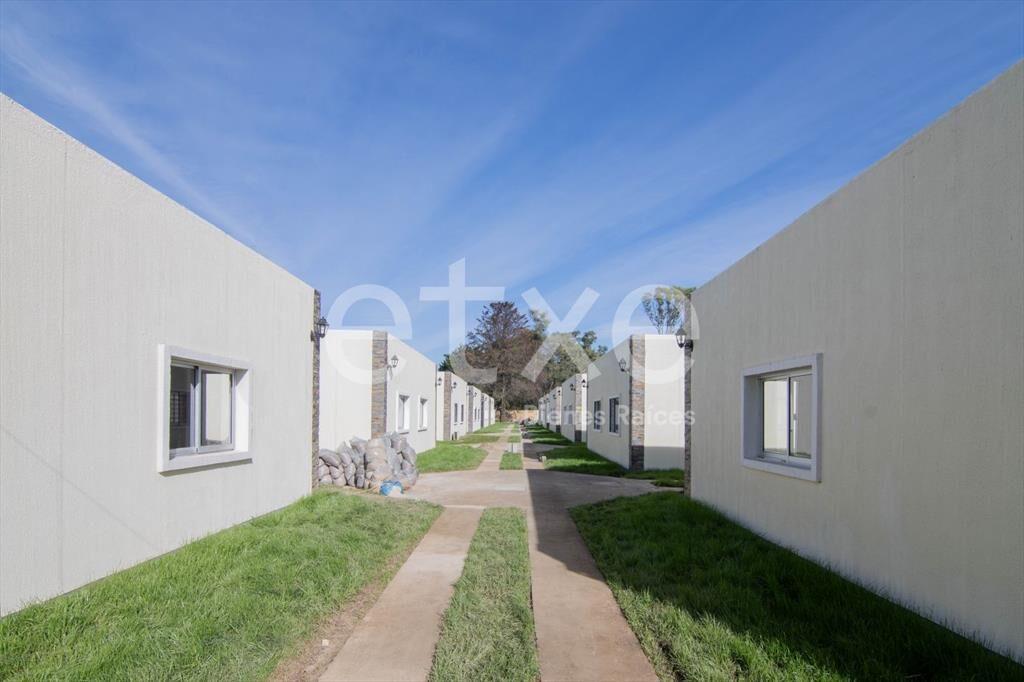Venta de Casa en Solymar Gardens...