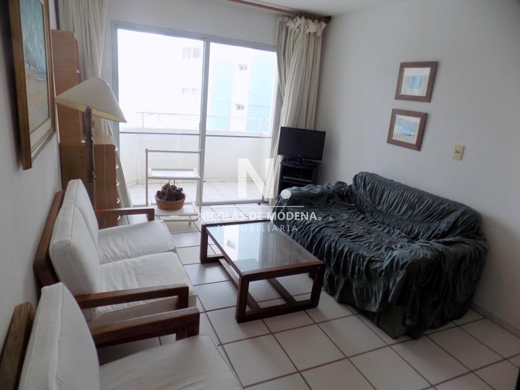 VENTA APARTAMENTO 2 DORMITORIOS , 2 BAÑOS