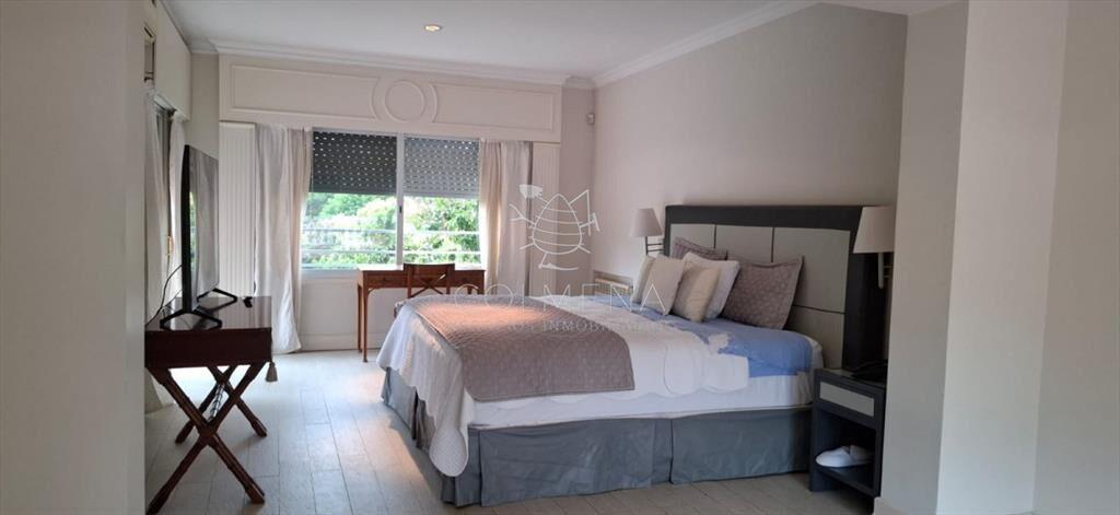 Casa en Alquiler, San Rafael, Punta del Este, 7 Dormitorios