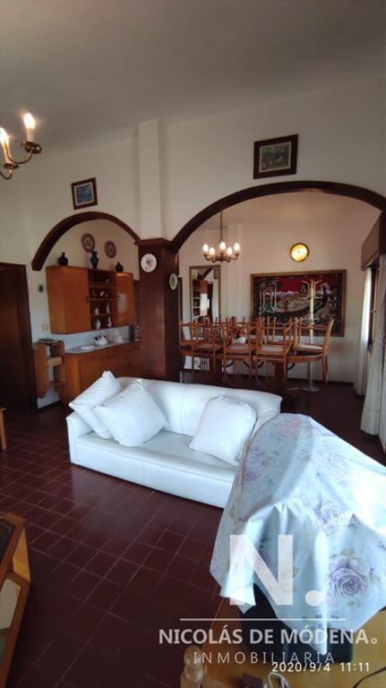 Casa en Venta en Playa Mansa Punta del Este