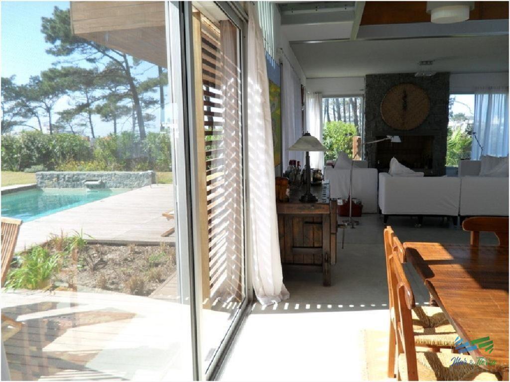 IMPERDIBLE OPORTUNIDAD EN VENTA Y ALQUILER!!!