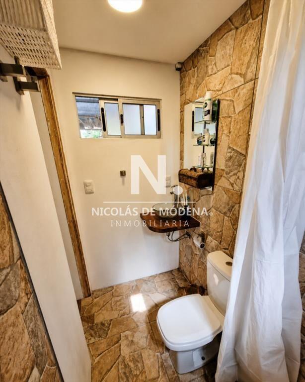 En venta casa de 1 dormitorio en terreno de 1023m2 en Ocean