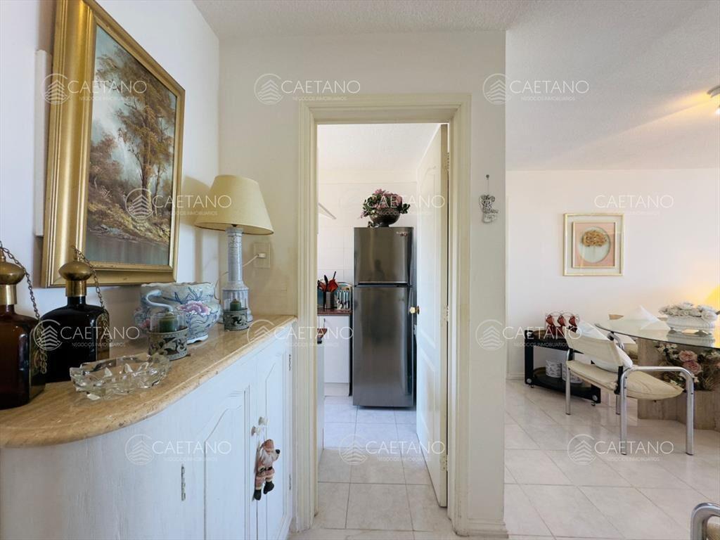 venta de apartamento de 2 dormitorios cn todos
