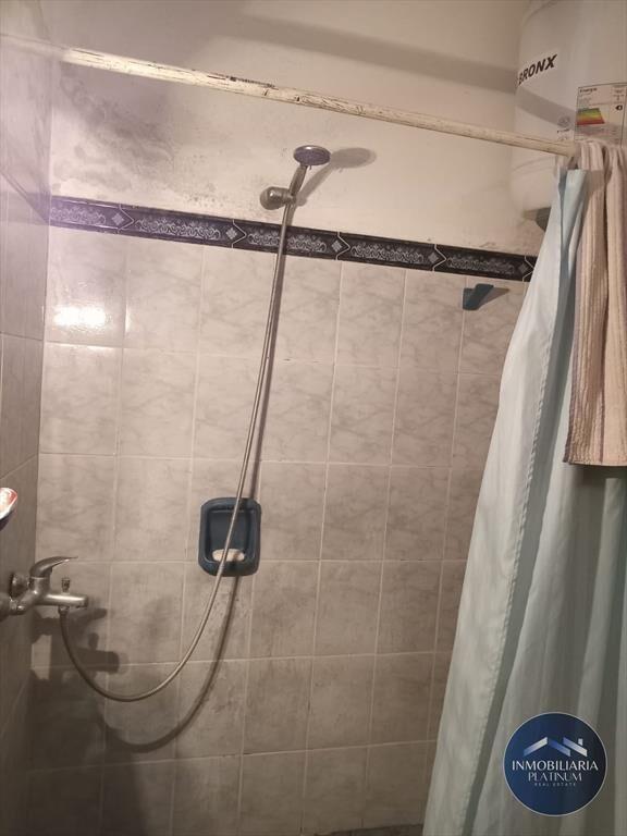 Casa en venta c/ cochera en Piedras Blancas