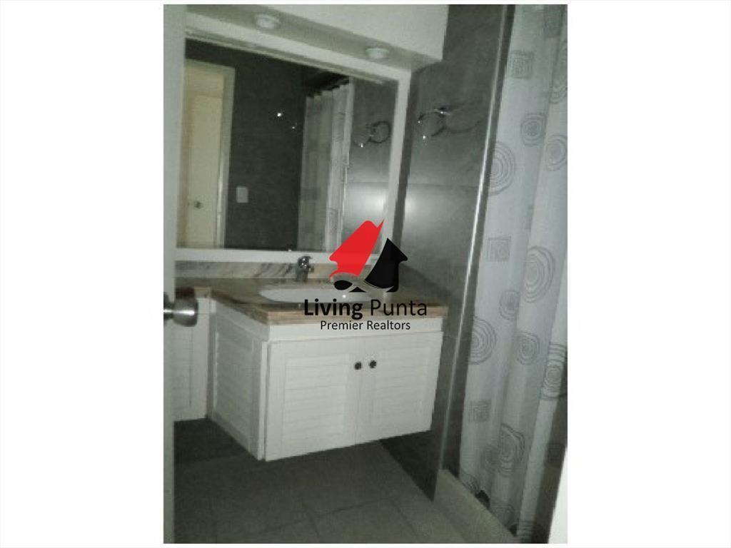 Apartamento en Peninsula, 2 dormitorios *