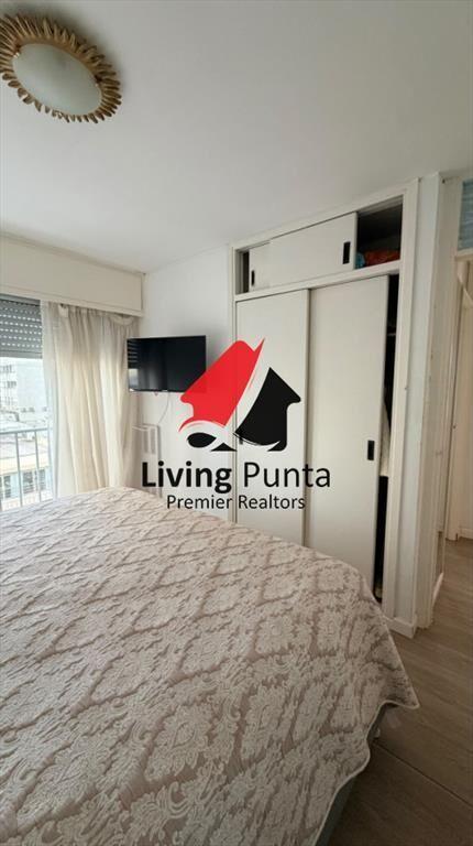 APTO PARA DISFRUTAR TODO EL AÑO