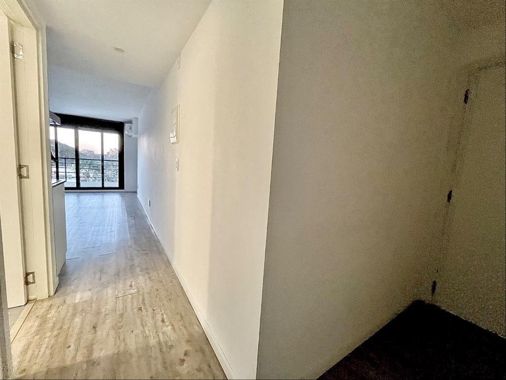 La Blanqueada . Lindísimo apartamento de 2 dormitorios y g
