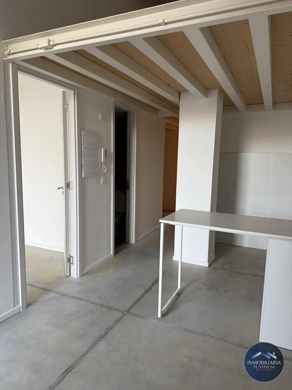 ¡Apartamento a Estrenar en Alquiler! Luminoso con Parril...