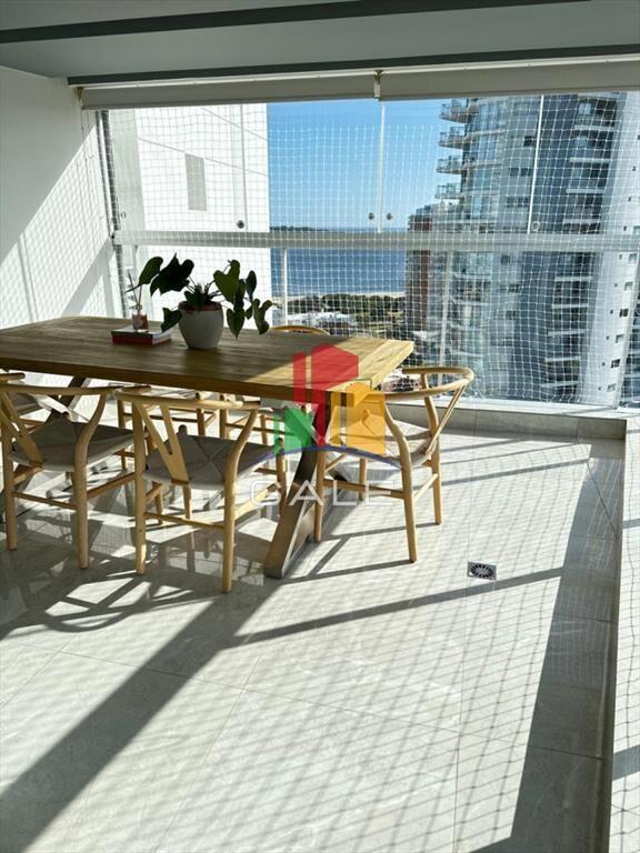 EDIFICIO MIAMI BOULEVARD II, UNIDAD LATERAL EN 2