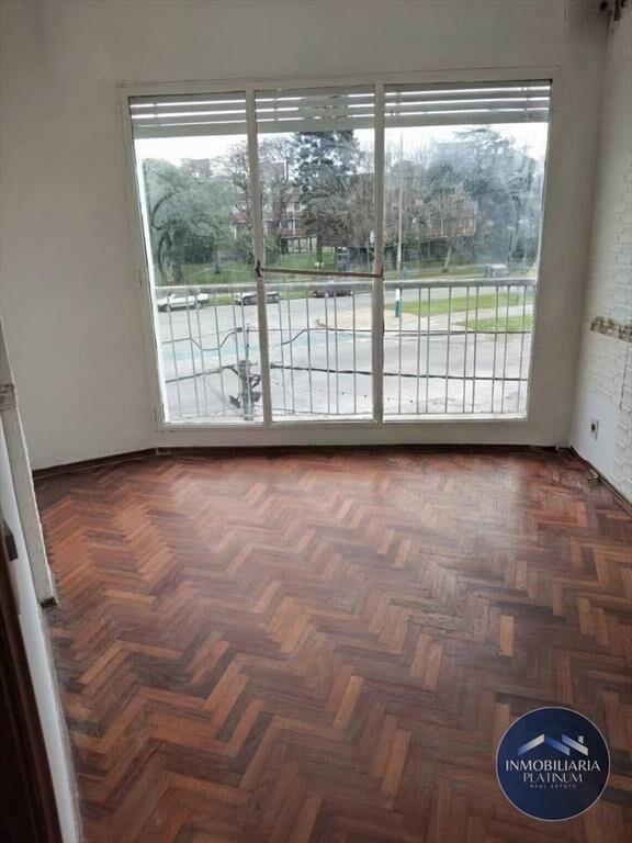 Apartamento en alquiler en Villa Española
