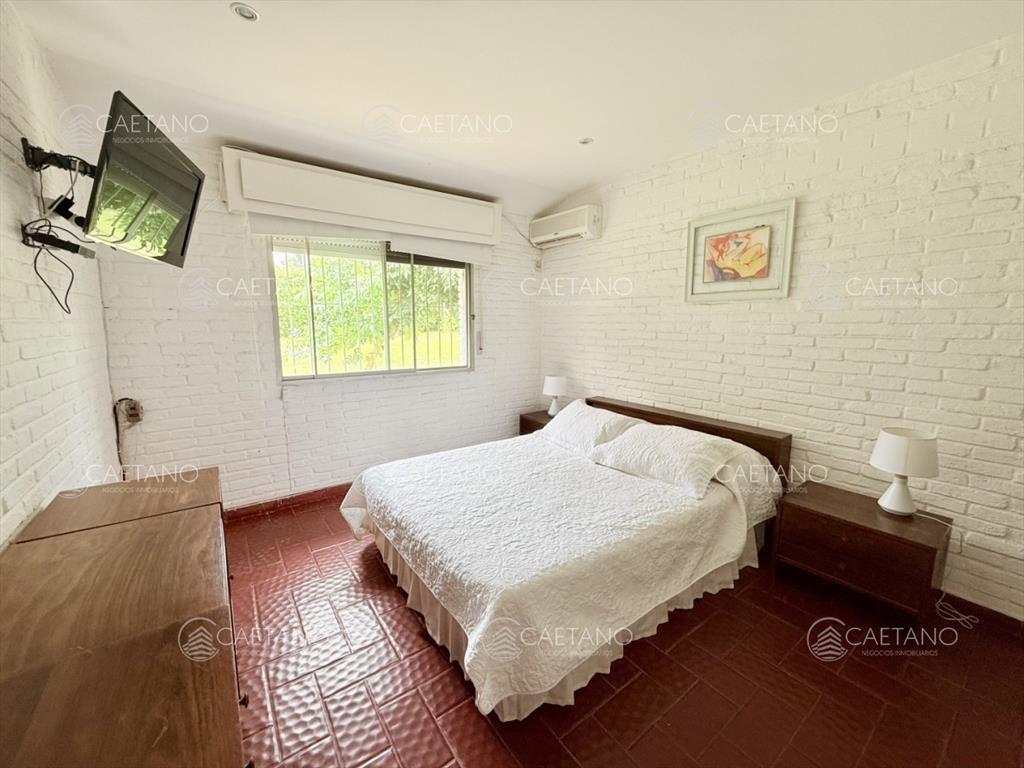 Casa en venta Rincon del Indio - Playa Brava