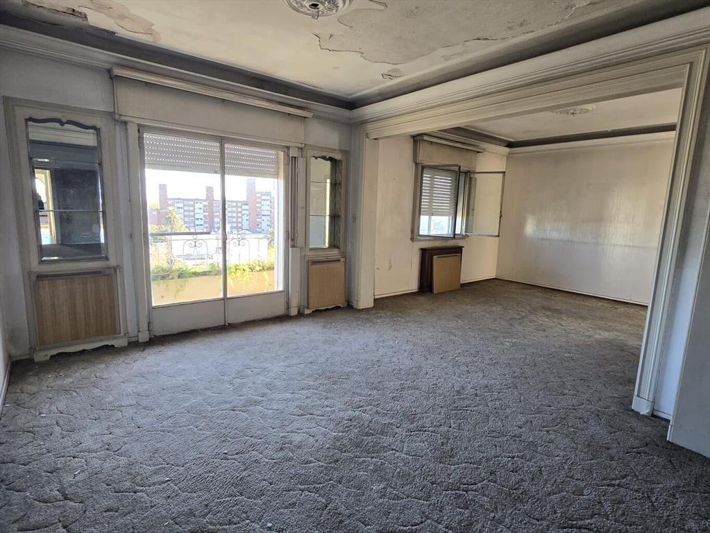 De categoría, penthouse, duplex, 3 garajes!!