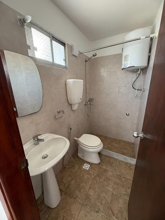 ALQUILER APARTAMENTO 1 DORM. CON TERRAZA POCITOS