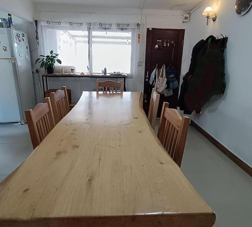 Casa en excelente ubicación