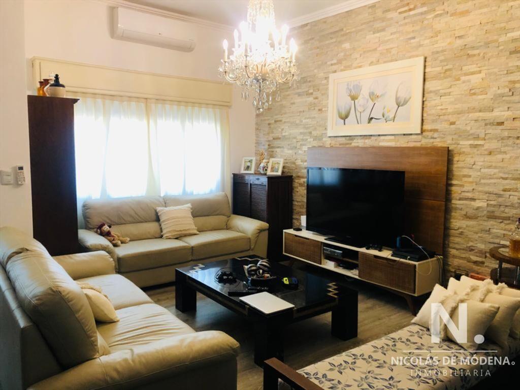 Casa en venta en el centro de Maldonado