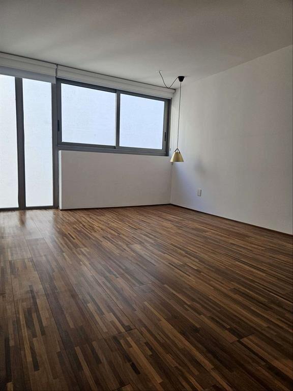 Alquiler Apartamento Punta Carretas 2 Dormitorios 2 Baños