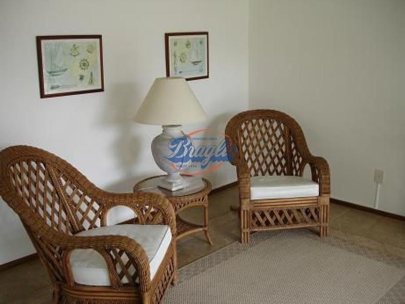 Apartamento Alquiler Temporal en Aidy Grill