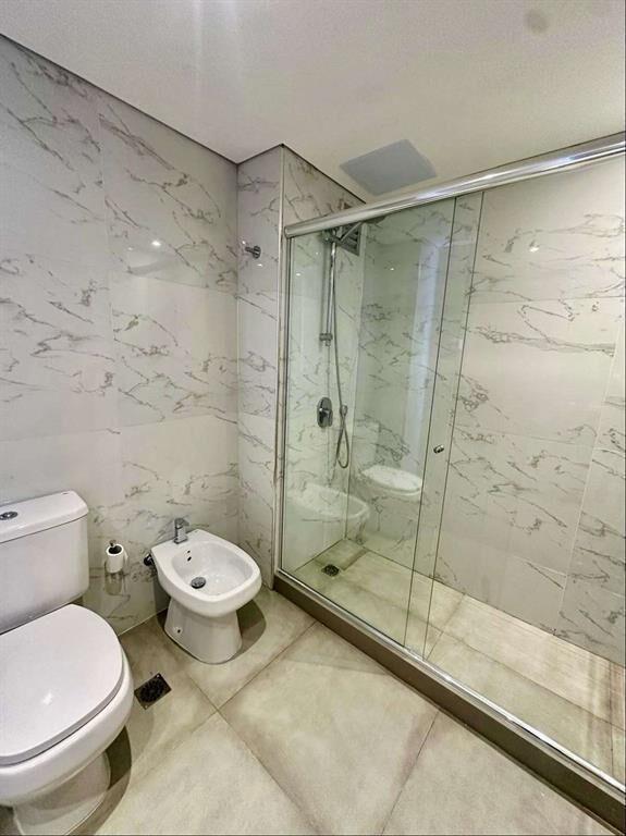 Alquiler Apartamento Pocitos Monoambiente 1 Baño Muebles