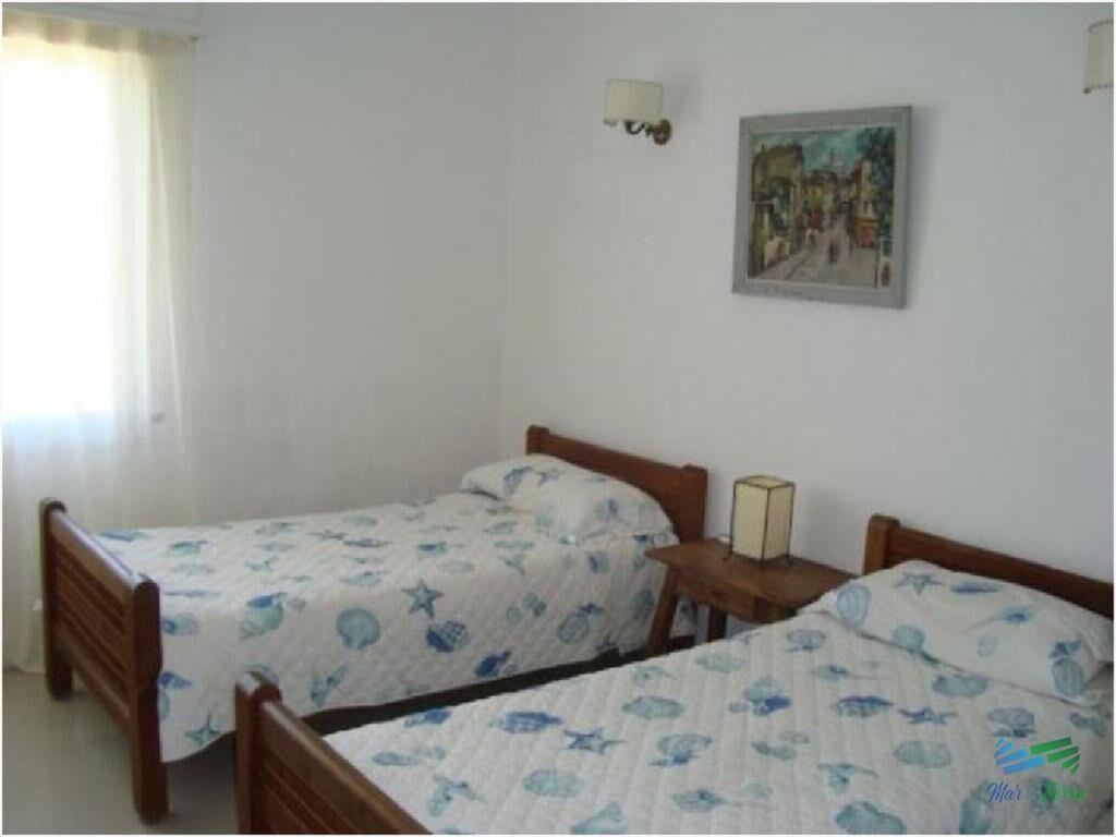 Apartamento en Peninsula, 1 dormitorios *