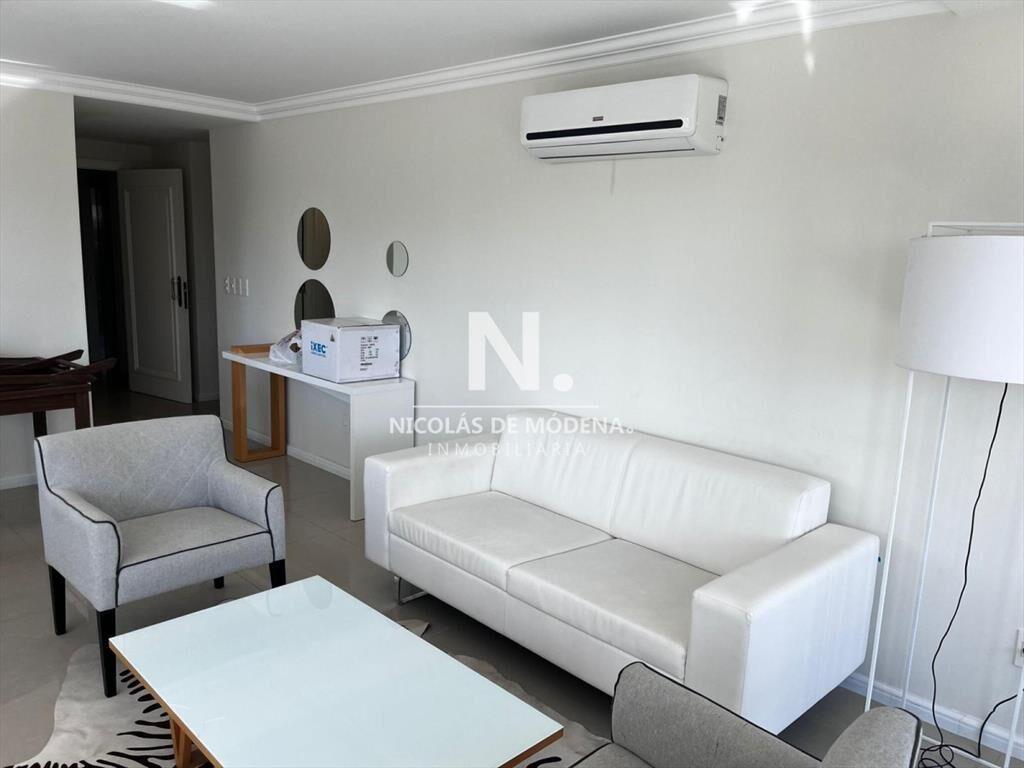 Departamento en venta en Torre imperiale