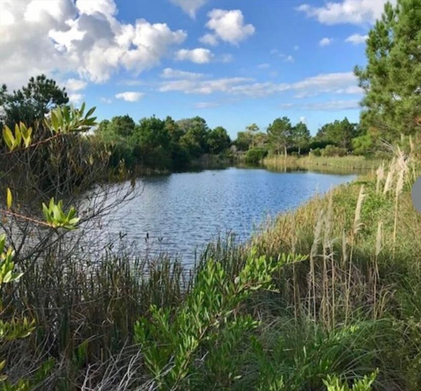LOTE EN VENTA LA PEDRERA ROCHA