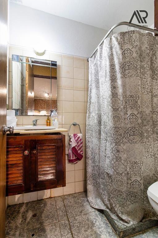 Casa en venta de 3 dormitorios c/ cochera en Buceo