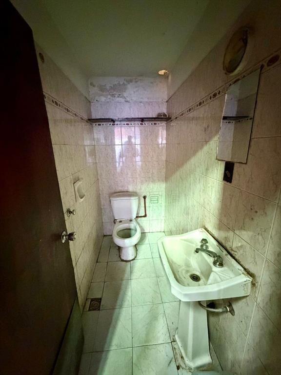 Venta galpon y casa en La Unión terreno 470m2