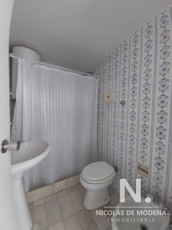 Venta apartamento de 1 dormitorio en Peninsula