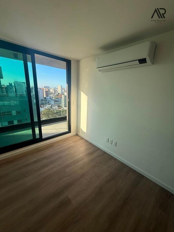 Apartamento en venta en Punta Carretas
