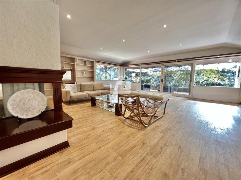 Venta de Casa 4 DORMITORIOS en Club del Lago golf, Punta Ba