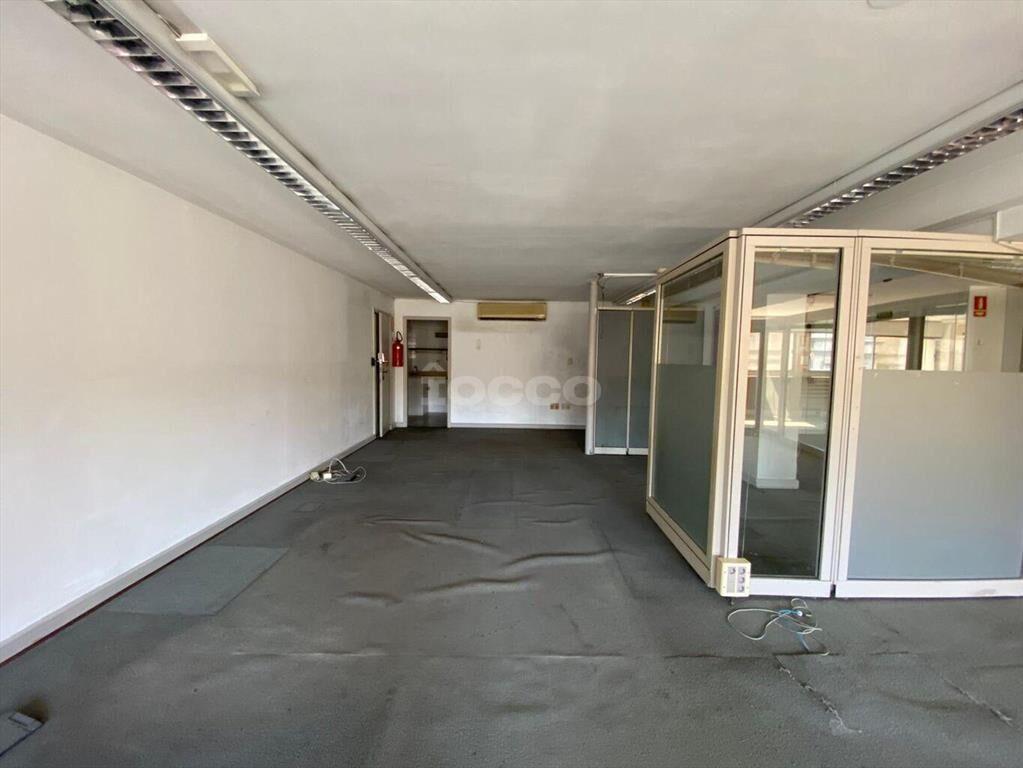 OFICINA DE GRAN METRAJE EN VENTA EN CIUDAD VIEJA