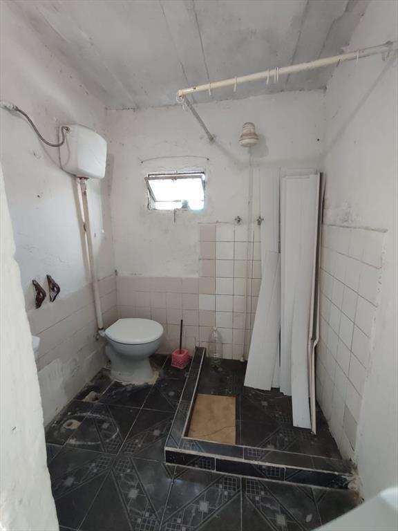 3 CASAS EN VENTA OPORTUNIDAD