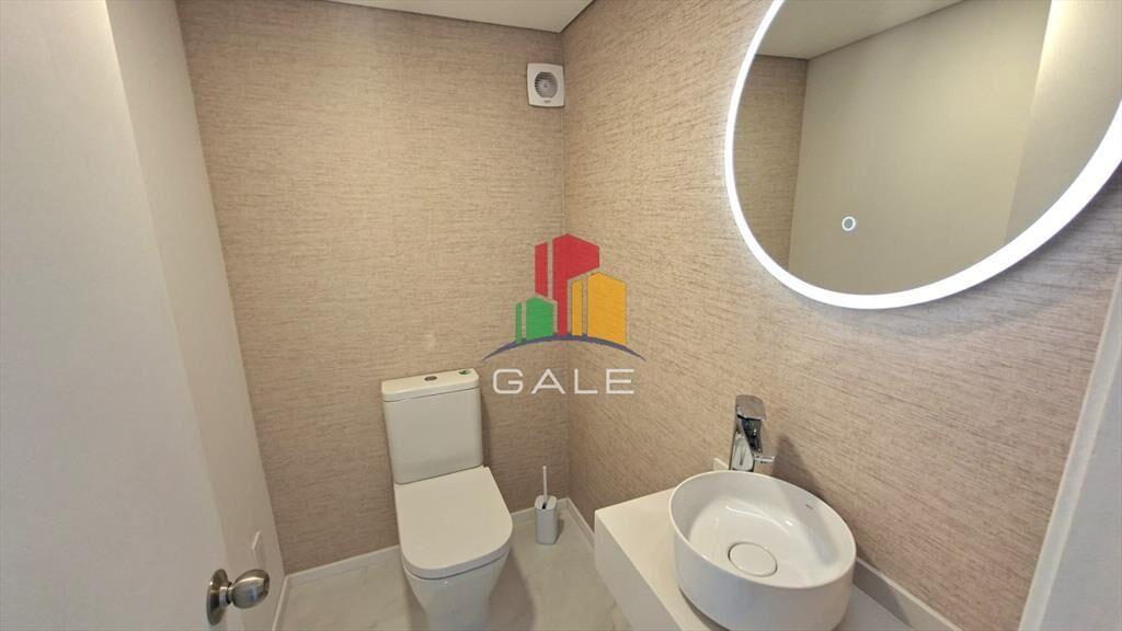 Apartamento en alquiler en el Puerto - Punta del