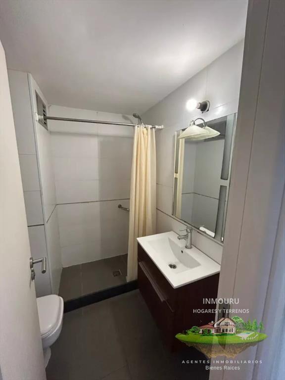 Venta apartamento en Cordón