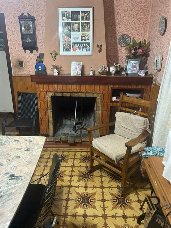 Casa en venta en Salto