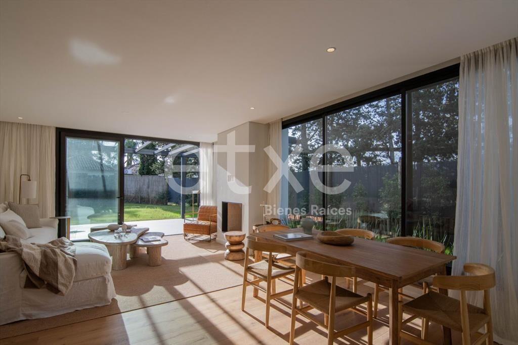 Venta de Casa Ph a Estrenar en San Nicolas...